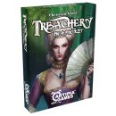 Treachery in a Pocket (EN)