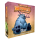 Whoosh: Bounty Hunters (EN)