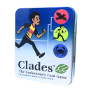 Clades (EN)