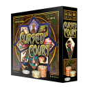 Cursed Court (EN)