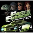Fast & Fhtagn (EN)