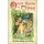 Once Upon a Time 3rd Edition (EN)