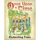 Once Upon a Time: Enchanting Tales (EN)