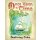 Once Upon a Time: Seafaring Tales (EN)