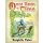 Once Upon a Time: Knightly Tales (EN)