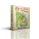 Once Upon a Time: Animal Tales (EN)