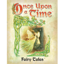 Once Upon a Time: Fairy Tales (EN)