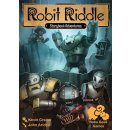 Robit Riddle (EN)