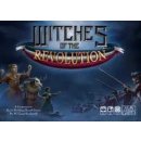 Witches of the Revolution (EN)