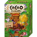 Cacao: Diamante (DE)