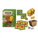 Cacao: Diamante (DE)