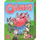 Oink! (DE)