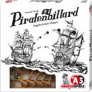 Piratenbillard (DE/EN)