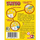 Tutto - Volle Lotte! (DE/EN)