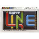 Light-Line (DE)