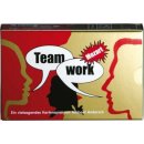 Teamwork Mozart (DE)