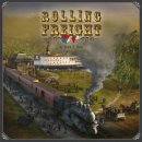 Rolling Freight (EN)
