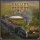 Rolling Freight (EN)