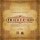 Trickerion (EN)