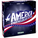 America (EN)