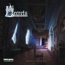 Castles of Mad King Ludwig Secrets (EN)