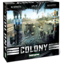 Colony (EN)