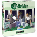 Subdivision (EN)