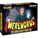 Werewords (EN)