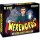 Werewords (EN)