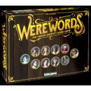 Werewords Deluxe (EN)