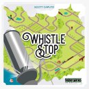 Whistle Stop (EN)