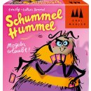 Schummel Hummel (DE)