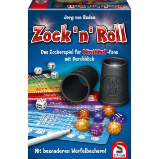 Zock n Roll (DE)