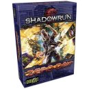 Shadowrun: Zero Day (EN)