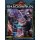 Shadowrun: Encounters (Dice Game) (EN)