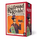 Railroads Rivals (EN)