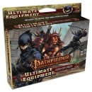Pathfinder Adventure Card Game: Ultimate Equipment Add-On...