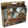 Pathfinder Adventure Card Game: Ultimate Wilderness Add-On (EN)