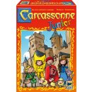 Carcassonne Junior (DE)