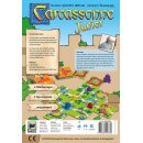 Carcassonne Junior (DE)