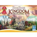 Kingdom Builder 2nd Edition Big Box (DE/EN)