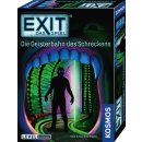 EXIT: Die Geisterbahn des Schreckens (DE)