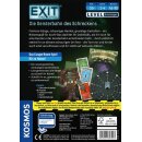 EXIT: Die Geisterbahn des Schreckens (DE)