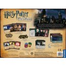 Harry Potter: Kampf um Hogwarts (DE)