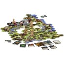 Herr der Ringe: Reise durch Mittelerde (DE)