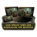 Herr der Ringe: Reise durch Mittelerde (DE)