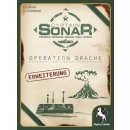 Captain Sonar: Operation Drache (DE)