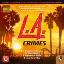 Detective: L.A. Crimes (DE)