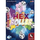 Hex Roller (DE)