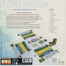 Flügelschlag (DE)